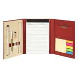 STUDENT - slika 2