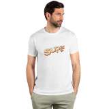 SUPER FM MAJICA MUŠKA-2 - slika 1