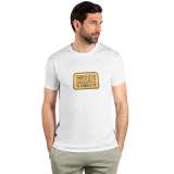 SUPER FM MAJICA MUŠKA-6 - slika 1