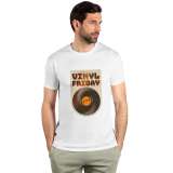 SUPER FM MAJICA MUŠKA-7 - slika 1