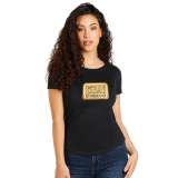 SUPER FM MAJICA ŽENSKA-6 - slika 1