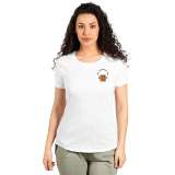 SUPER FM MAJICA ŽENSKA-9 - slika 1