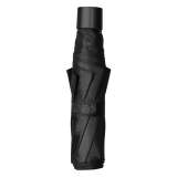 SUPER MINI BLACK - slika 3