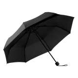 SUPER MINI BLACK - slika 1