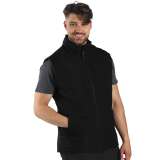 TANKER VEST - slika 2