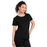 TARGET LADY - slika 2