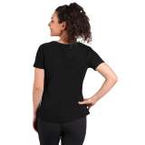 TARGET LADY - slika 3