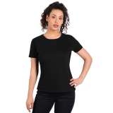 TARGET LADY - slika 1