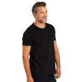 TARGET MEN - slika 2