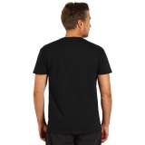 TARGET MEN - slika 3