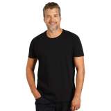 TARGET MEN - slika 1
