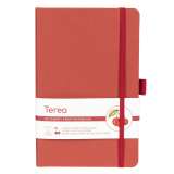 TEREA - slika 3