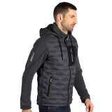 THERMO JACKET - slika 2