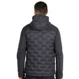 THERMO JACKET - slika 3