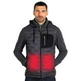 THERMO JACKET - slika 4