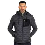 THERMO JACKET - slika 1