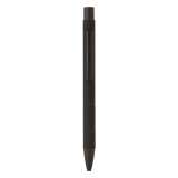 TITANIUM GRIP - slika 2