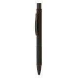 TITANIUM GRIP - slika 3
