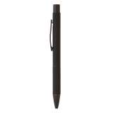 TITANIUM GRIP - slika 1