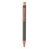 TITANIUM ROSE GOLD - slika 2