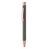 TITANIUM ROSE GOLD - slika 3