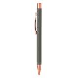 TITANIUM ROSE GOLD - slika 1