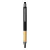 TITANIUM TOUCH BAMBOO - slika 3