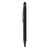 TITANIUM TOUCH COLOR - slika 3