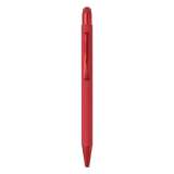 TITANIUM TOUCH COLOR - slika 2