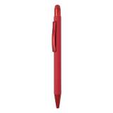 TITANIUM TOUCH COLOR - slika 3