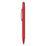 TITANIUM TOUCH COLOR - slika 1
