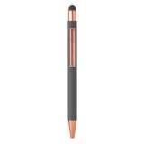 TITANIUM TOUCH GOLD - slika 2