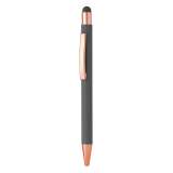 TITANIUM TOUCH GOLD - slika 3