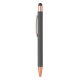 TITANIUM TOUCH GOLD - slika 1