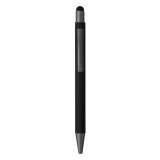 TITANIUM TOUCH - slika 2