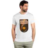 TOP FM MAJICA MUSKA-8 - slika 1