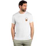 TOP FM MAJICA MUSKA-9 - slika 1