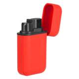 TORCH - slika 2