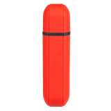TORCH - slika 3
