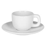 TOTEM MINI - slika 1