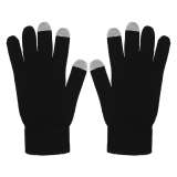 TOUCH GLOVE - slika 1