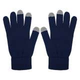 TOUCH GLOVE - slika 1