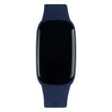 TRACKER - slika 3
