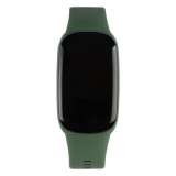 TRACKER - slika 3