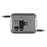 TROJAN 100W 6IN1 - slika 4
