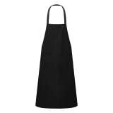 VEGAN - slika 3