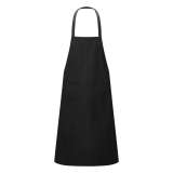 VEGAN - slika 3