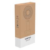 VORTEX - slika 4