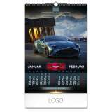 VRELE GUME - slika 2