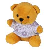 WINNIE - slika 2